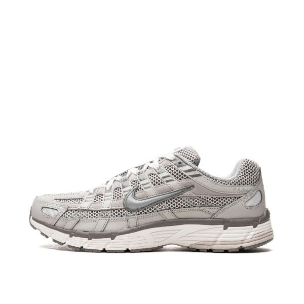 Nike P6000