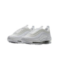 Nike NIKE AIR MAX 97 (GS)