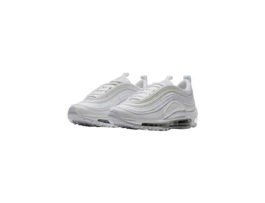 Nike NIKE AIR MAX 97 (GS)