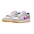 Nike zapatillas SB Dunk x Rayssa Leal