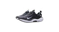 Nike React Infinity Run 4 Gore-Tex