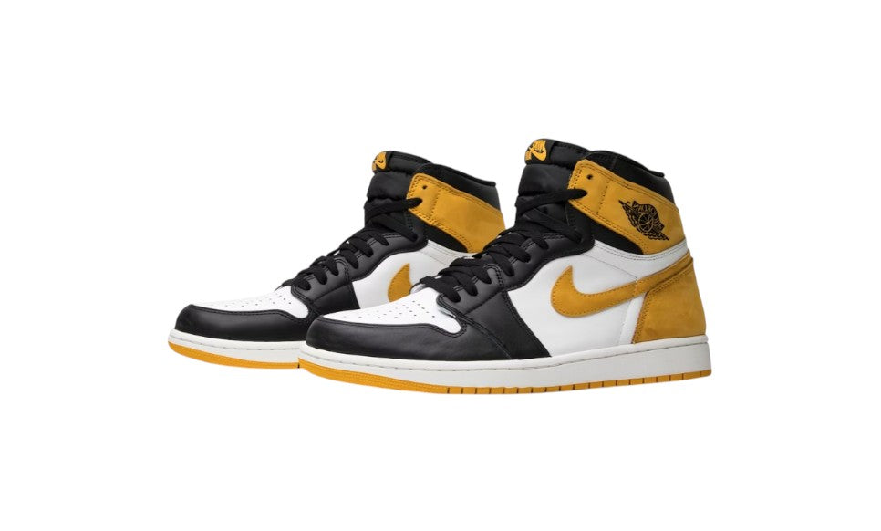 Air Jordan 1 Retro High PK
