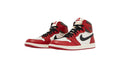 Air Jordan 1 Retro High OG «Chicago Lost & Found»
