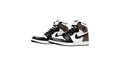 Air Jordan 1 Retro High 'Mocha Oscuro' PK