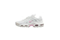 Nike Air Max Plus