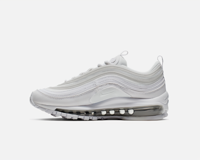 Nike NIKE AIR MAX 97 (GS)