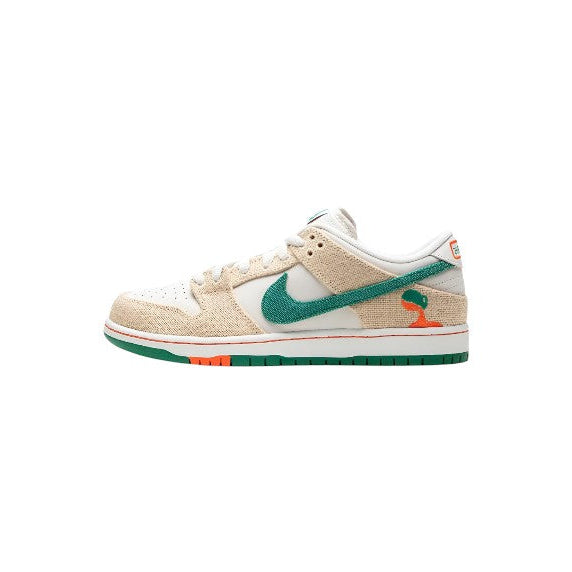 Nike Dunk Low "Jarritos"