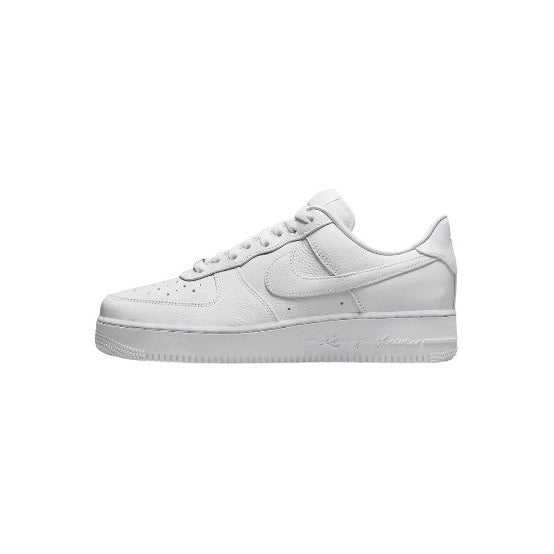 Nike Air Force 1 Drake Nocta