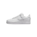 Nike Air Force 1 Drake Nocta