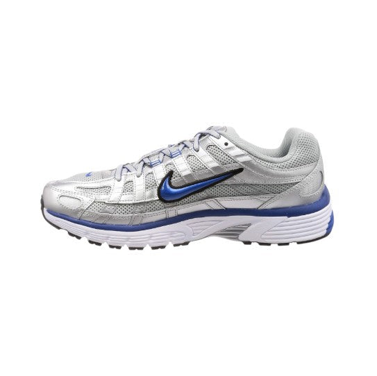 Nike P6000