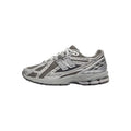 New Balance 1906R Harbor Grey Silver Grey Standard