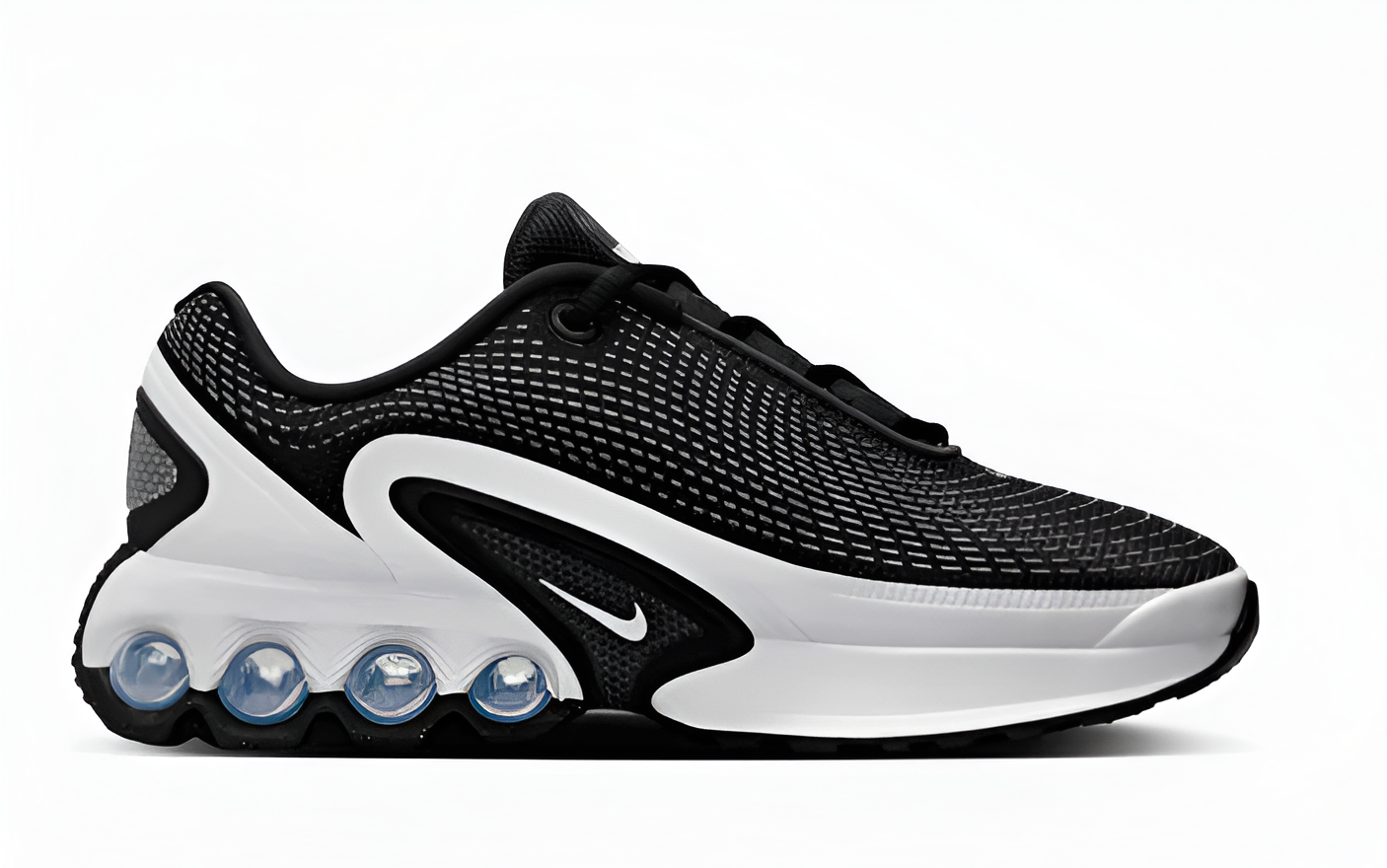 Nike Air Max Dn