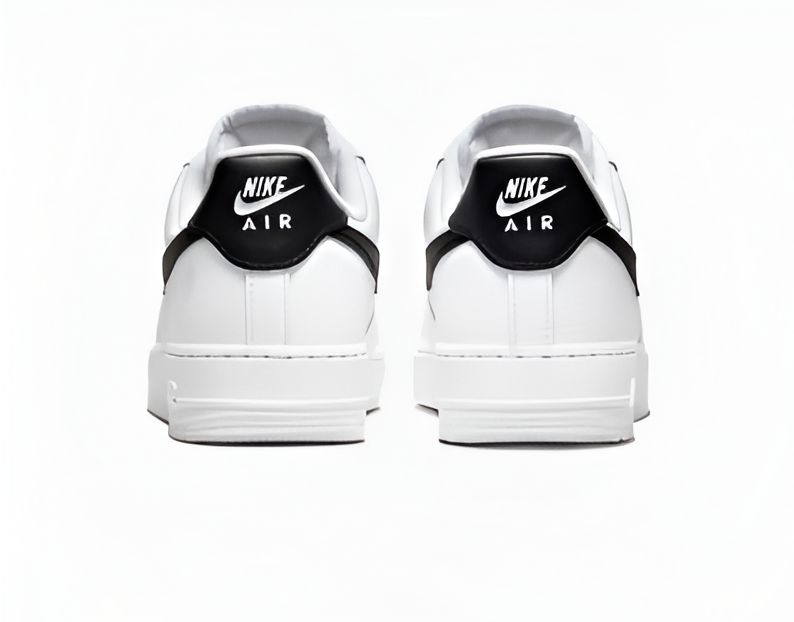Wmns Air Force 1 07 Rec