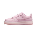 NOCTA Air Force 1