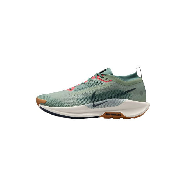 Nike Pegasus Trail 5 GORE-TEX