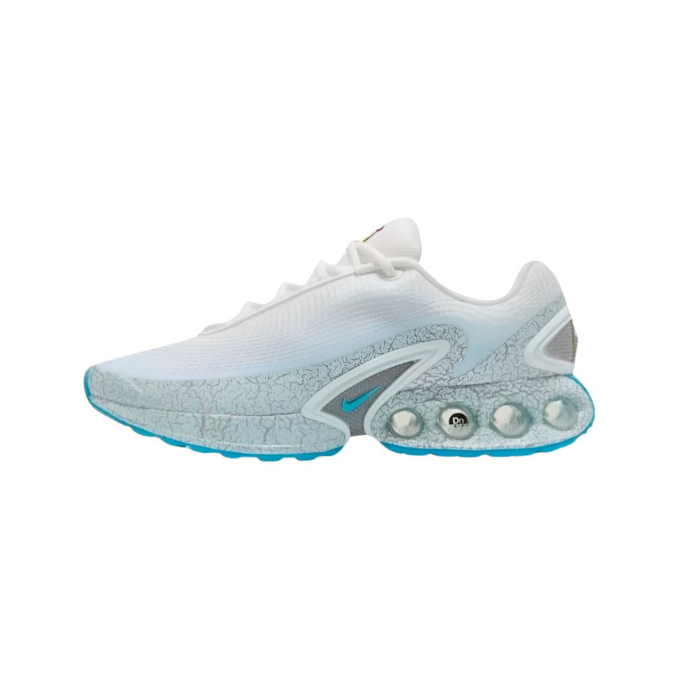 Nike Air Max DN Premium