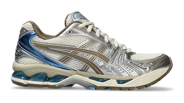 Asics Gel Kayano 14