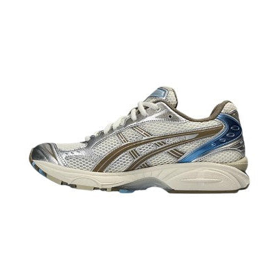 Asics Gel Kayano 14