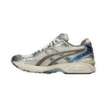 Asics Gel Kayano 14