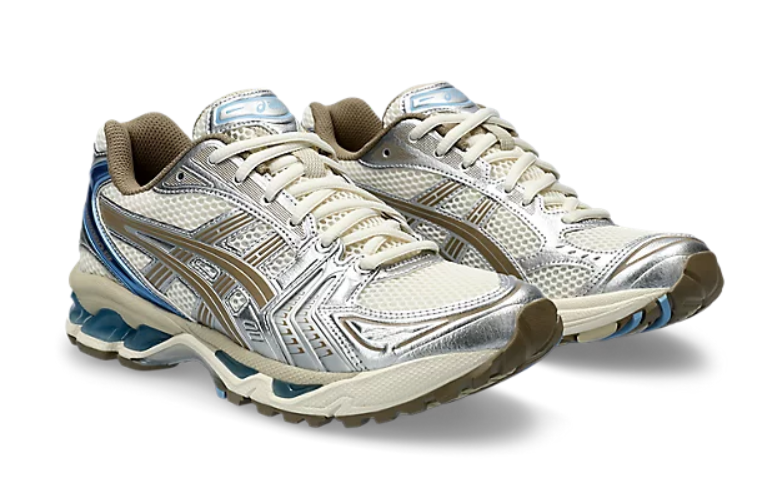 Asics Gel Kayano 14