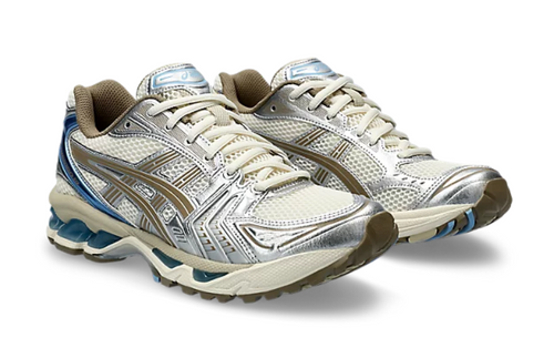 Asics Gel Kayano 14