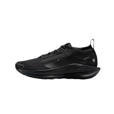 Trail 5 GORE-TEX FQ0912-002 Negro Antracita Negro