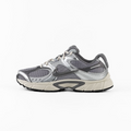Nike V5 RNR Cement Grey