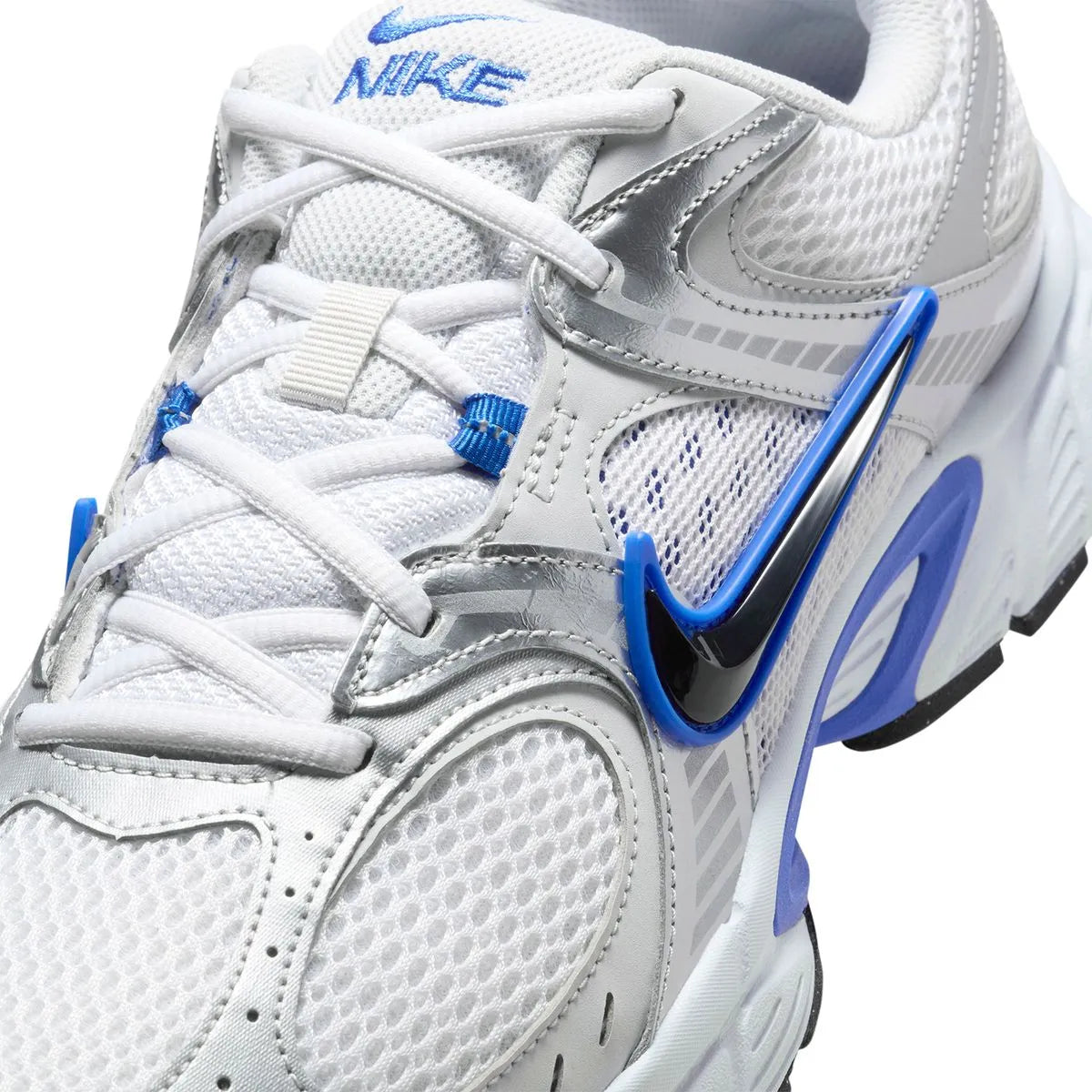 Nike V5 RNR