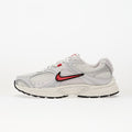 NIKE V5 RNR
Summit White/ Fire Red-Platinum Tint