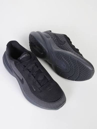 Nike Hombre Uplift Sc Ib2765-001 Negro