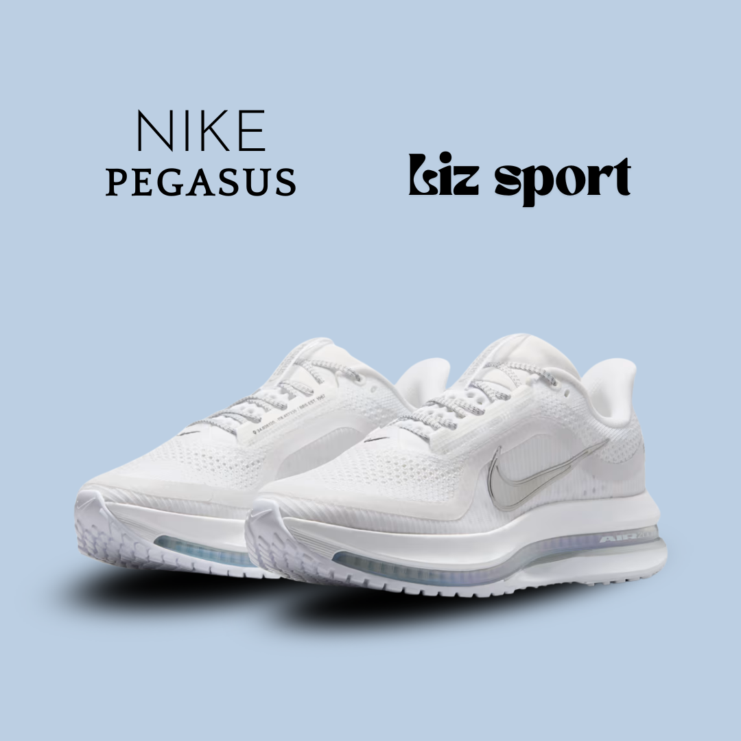 Nike Pegasus Premium