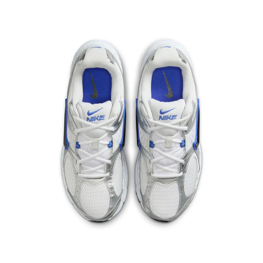 Nike V5 RNR