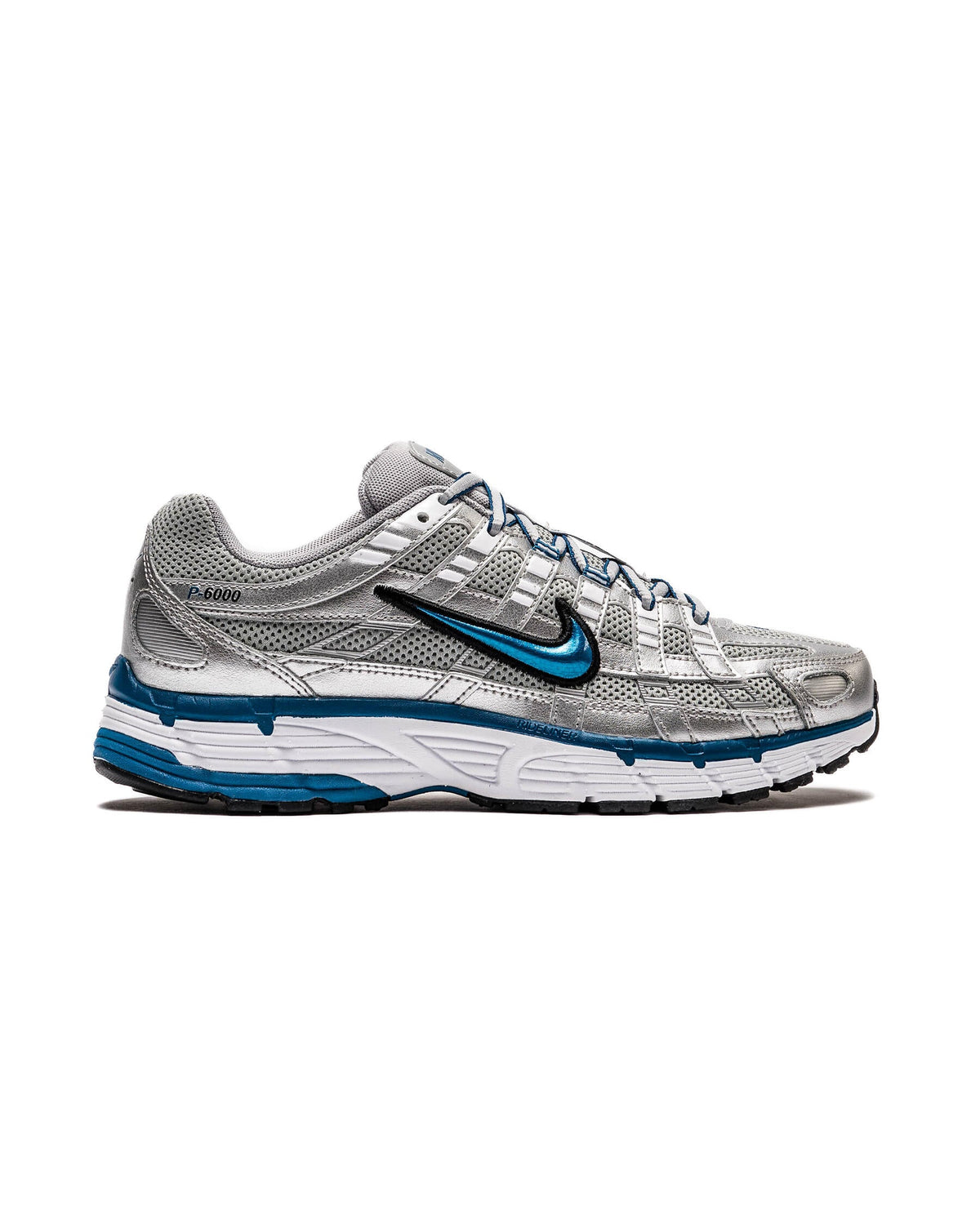 Nike P6000