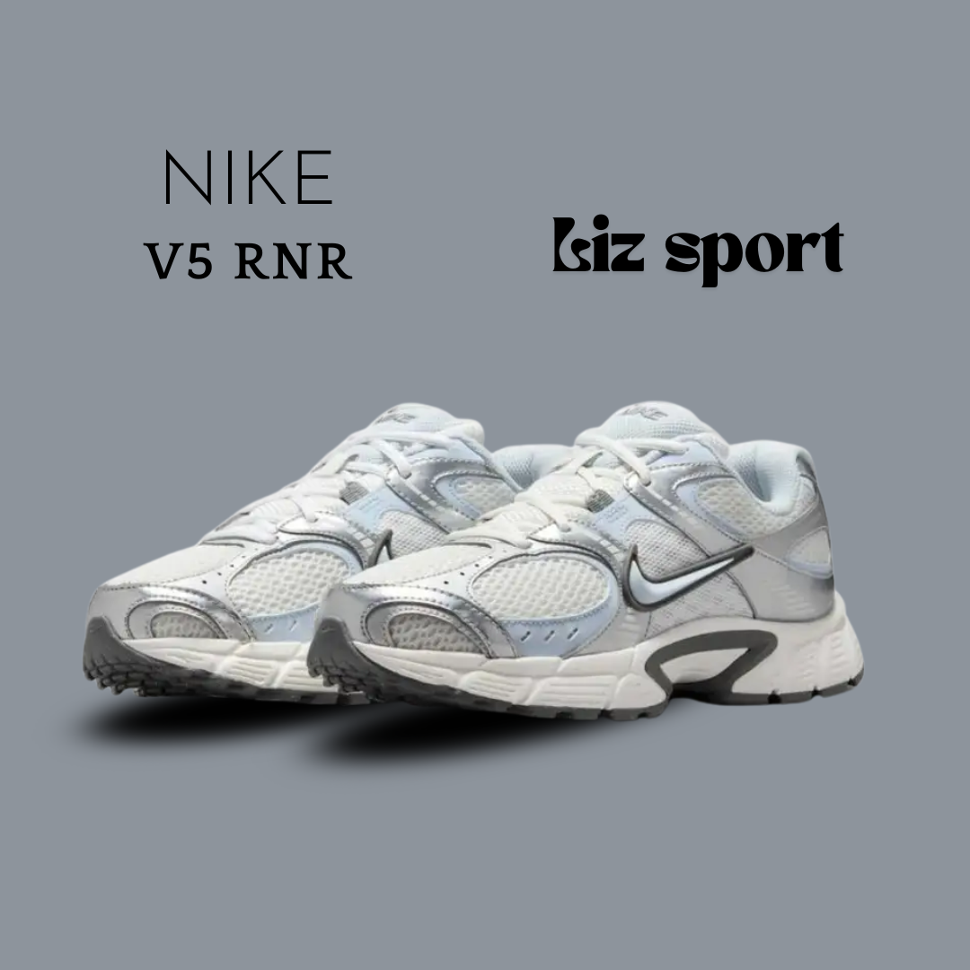 Nike V5 RNR(W)