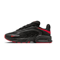 Nike Air Max Fire