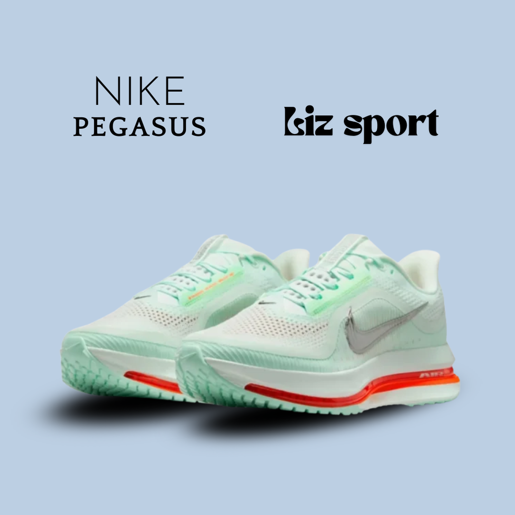 Nike Pegasus Premium