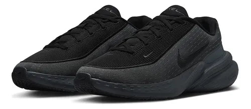 Nike Hombre Uplift Sc Ib2765-001 Negro