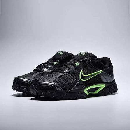 Nike V5 RNR  hombre