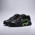 Nike V5 RNR  hombre