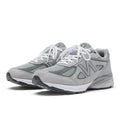 New Balance 990