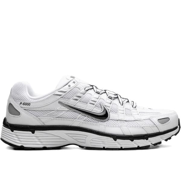 Nike P6000