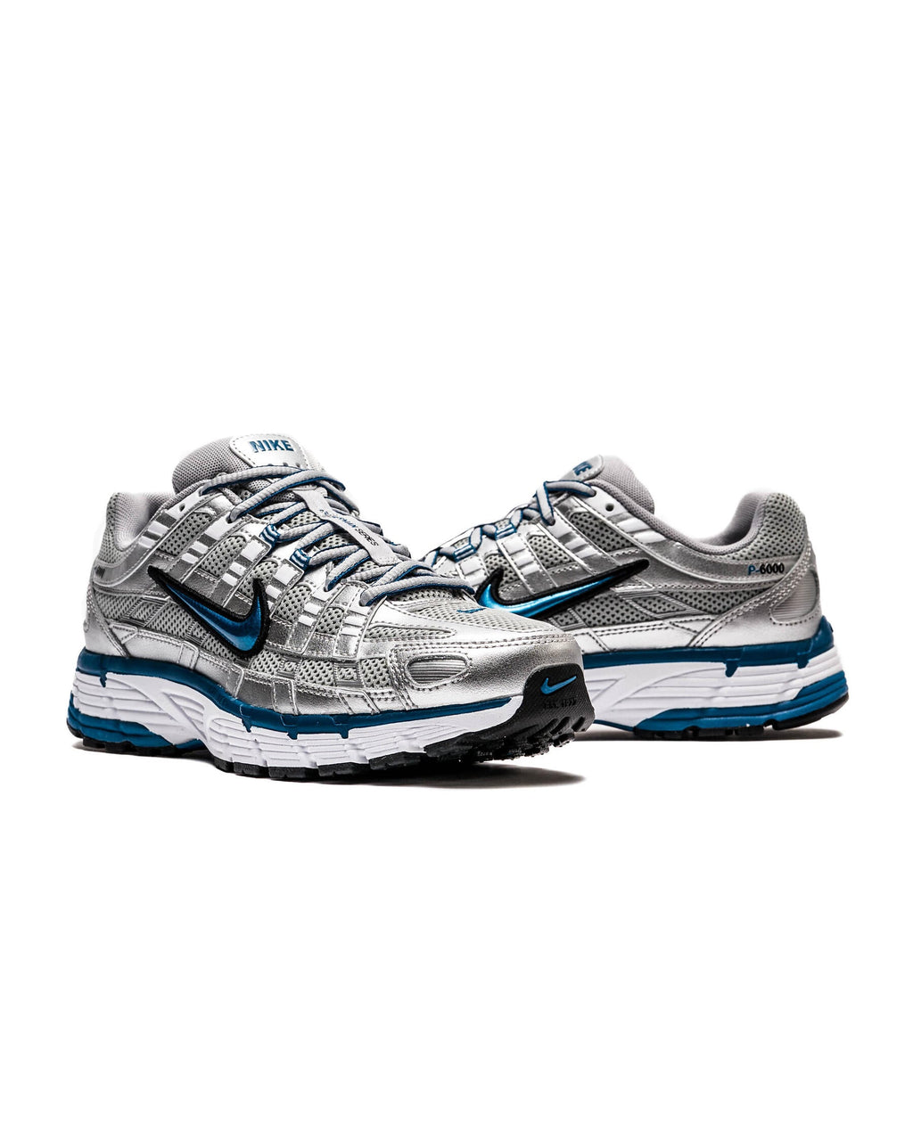 Nike P6000
