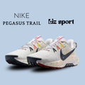 Nike React Pegasus Trail 5 Gore-Tex