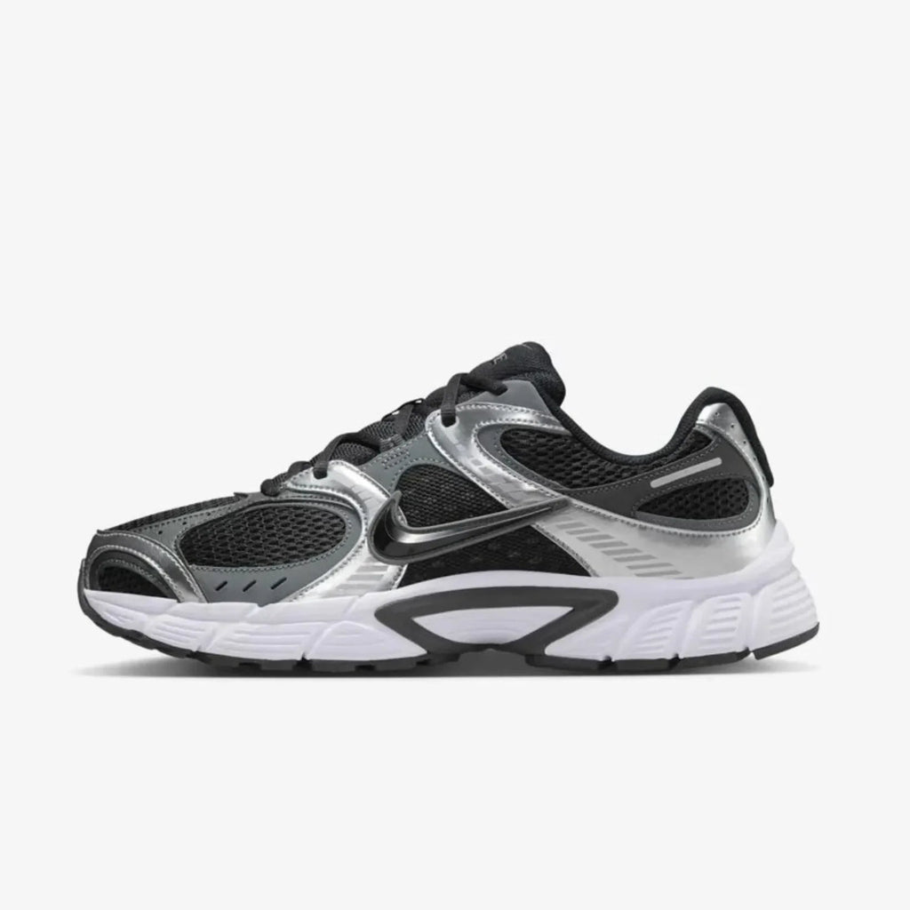 NIKE V5 RNR