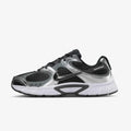 NIKE V5 RNR