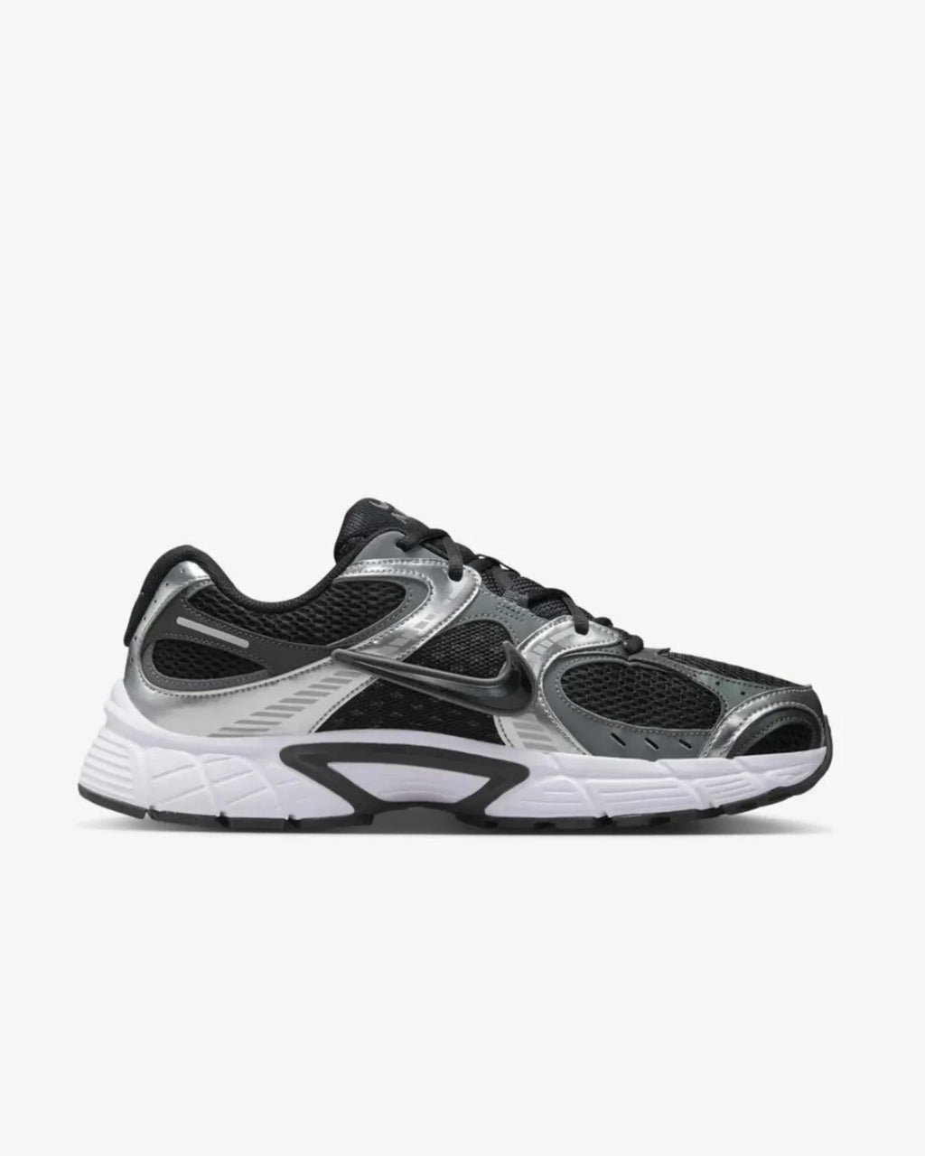 NIKE V5 RNR