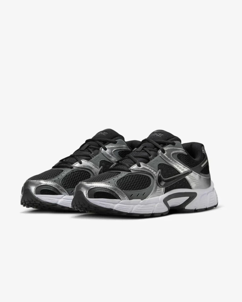 NIKE V5 RNR