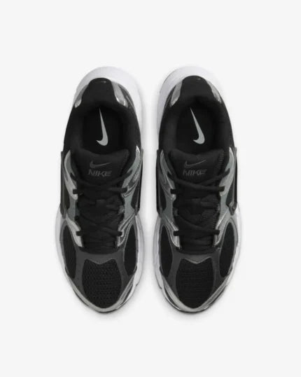 NIKE V5 RNR