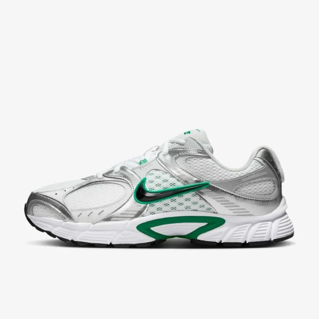 NIKE V5 RNR