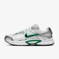 NIKE V5 RNR